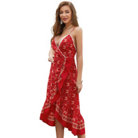 uploads/erp/collection/images/Women Clothing/KaiKuo/XU0373555/img_b/img_b_XU0373555_2_bcxYzfFczeXOpjIJ_uJ9pX2DKHcHKFb_